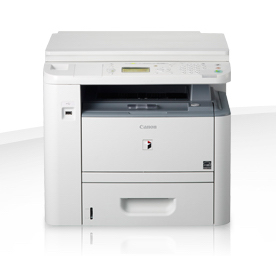 Toner Canon IR1133iF